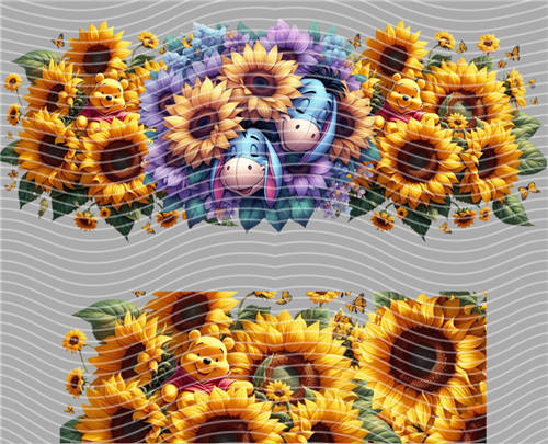 Mini stanlye cup-KW217